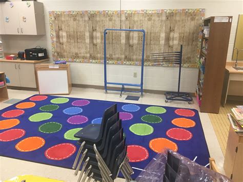 factory seconds area rugs